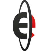 Loading indicator...